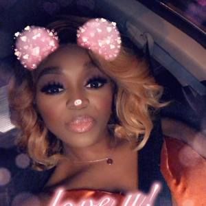 Meet your Posher, Thamar